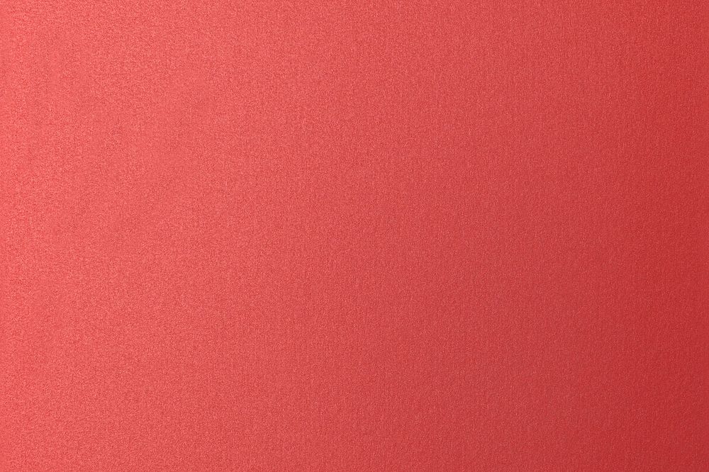 Persian red paper texture background, design space