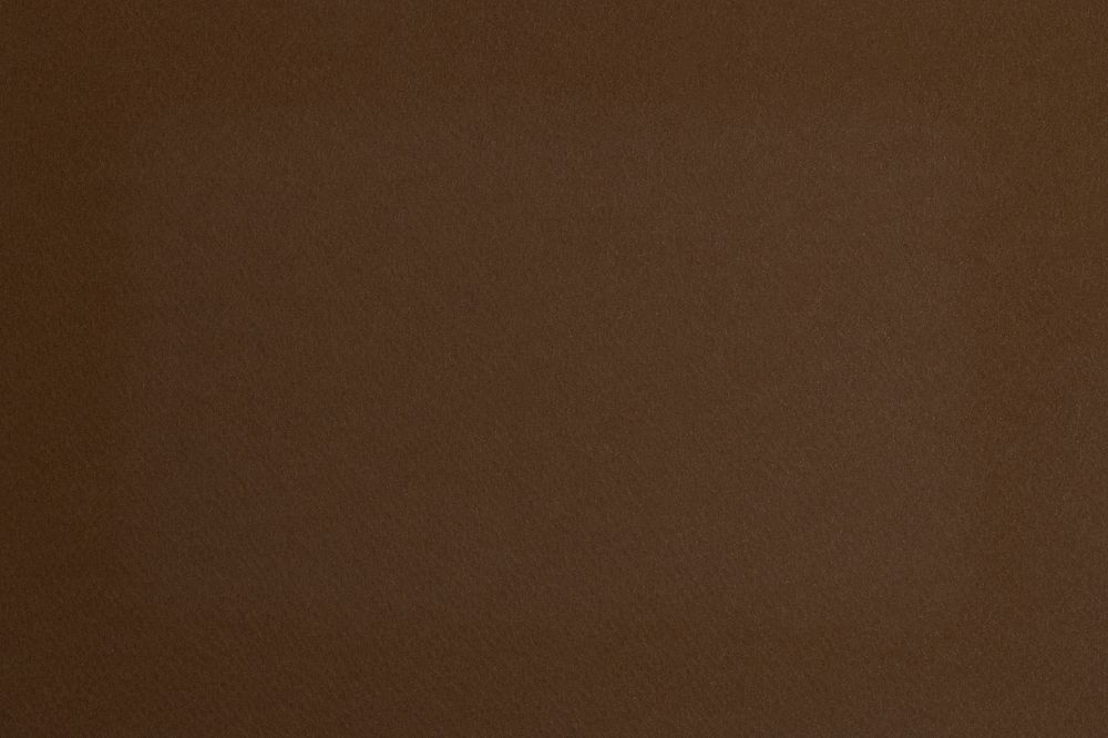 Brown paper texture background, design space