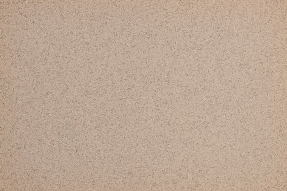 Beige paper texture background, text space