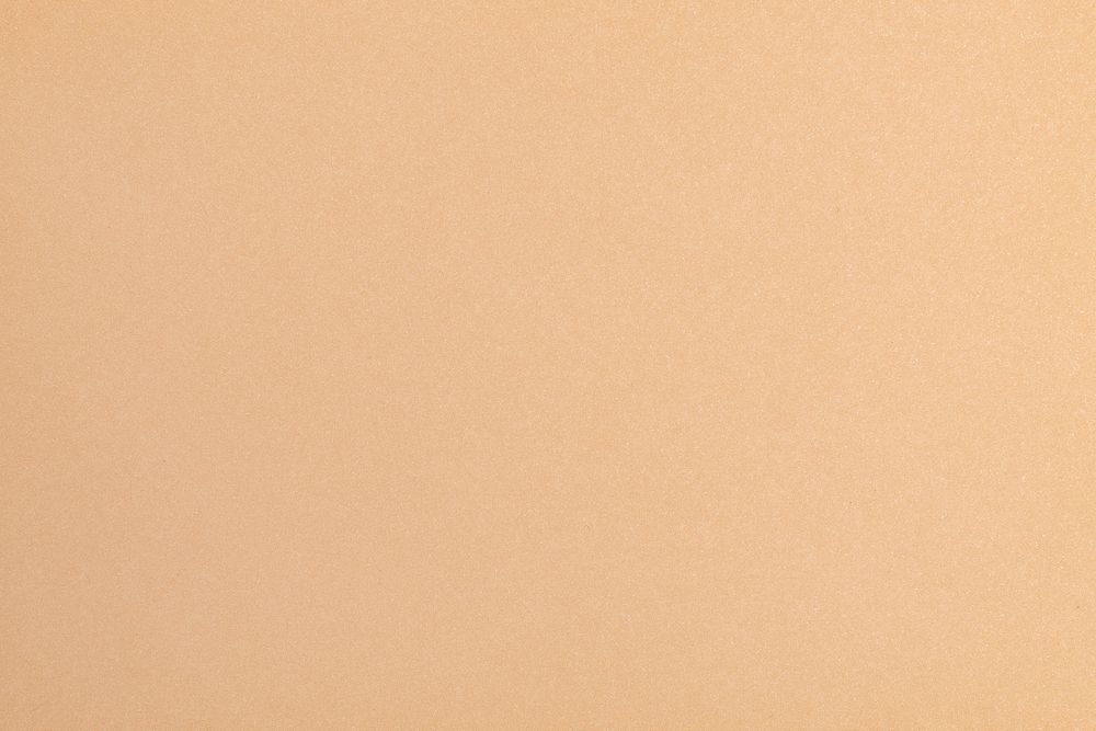 Beige paper texture background, design space