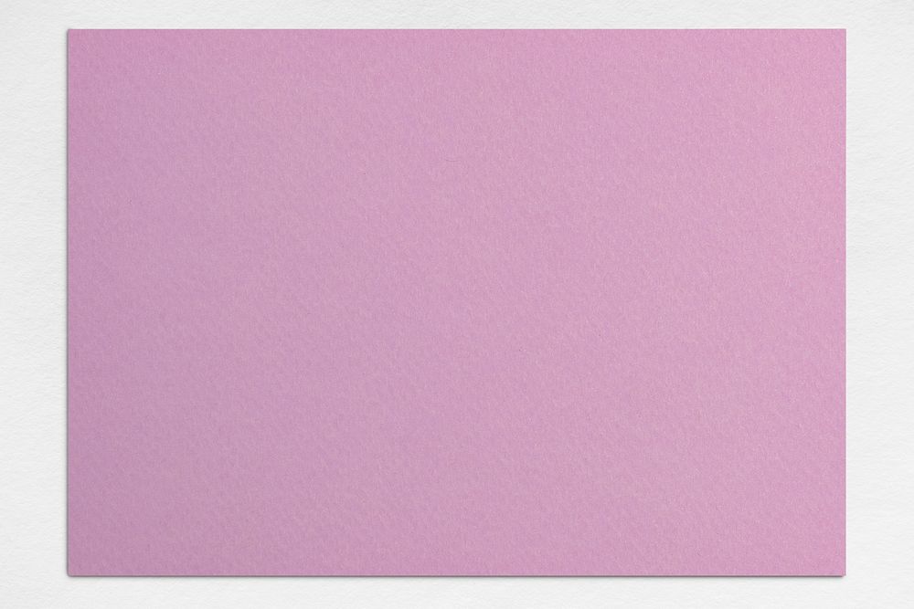 Taffy pink background, paper texture psd, design space