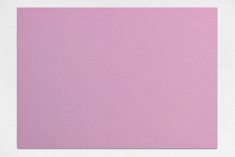 Taffy pink paper background, design space