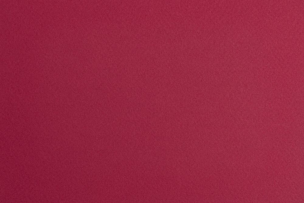 Maroon paper texture background, design space