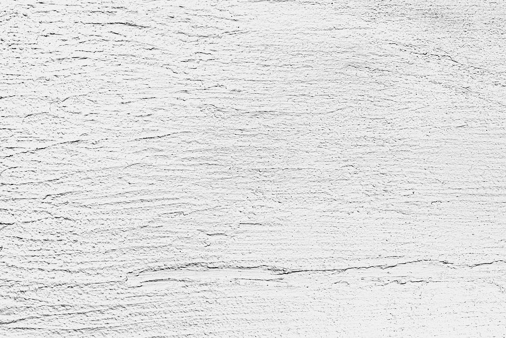 Rough texture, white background HD image