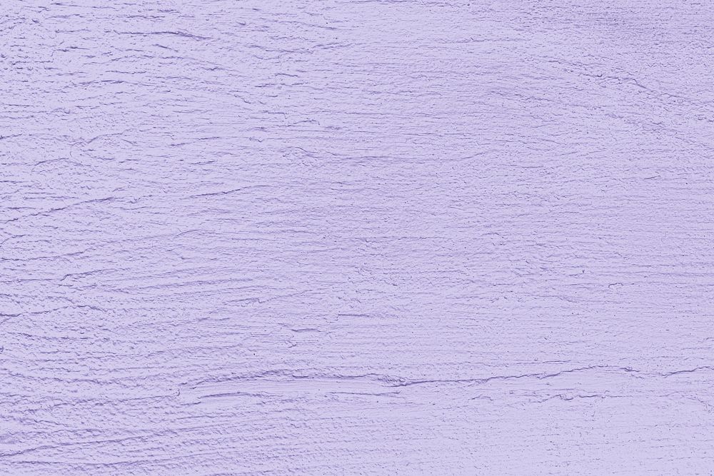 Purple background, concrete texture design
