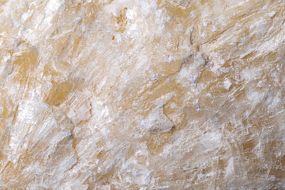 Rough stone texture, brown background