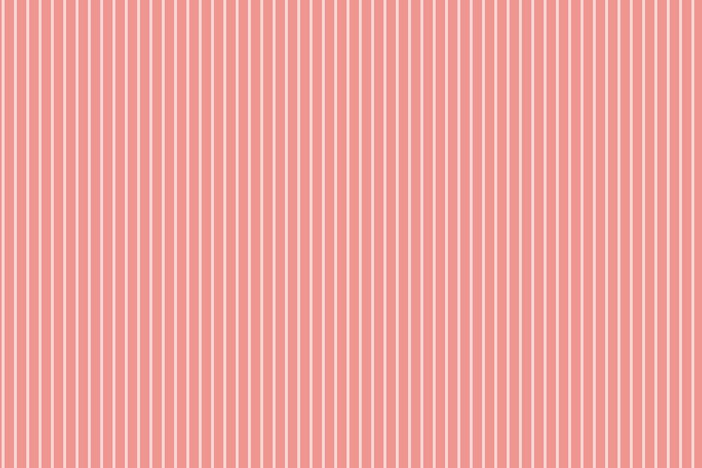 Aesthetic pattern background, pink line  psd