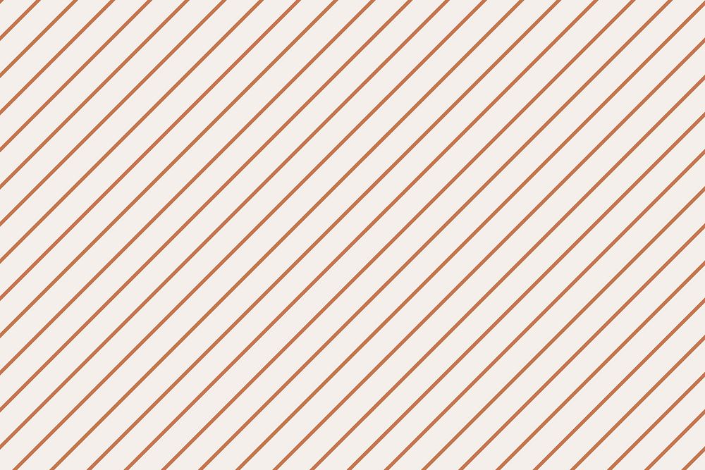 Seamless Colorful Diagonal Stripe Images  Free Photos, PNG Stickers,  Wallpapers & Backgrounds - rawpixel