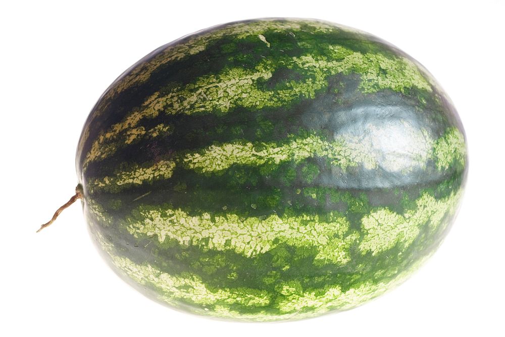 Free watermelon image, public domain fruit CC0 photo.