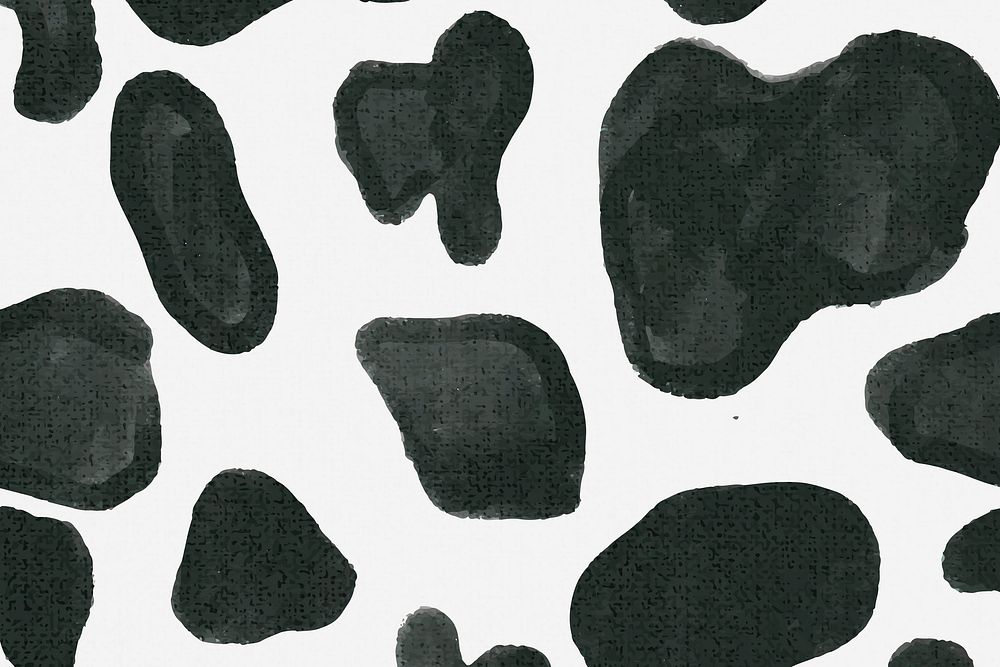 Cow Print Wallpaper - Wallpaper Sun  Cow wallpaper, Cow print wallpaper, Cow  print
