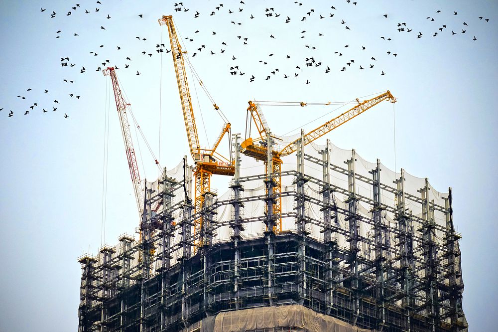 Construction Images | Free HD Background Photos, PNGs, Vectors &  Illustrations - rawpixel