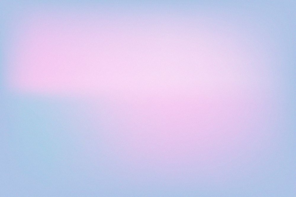 Blur gradient abstract pastel | Premium Photo - rawpixel