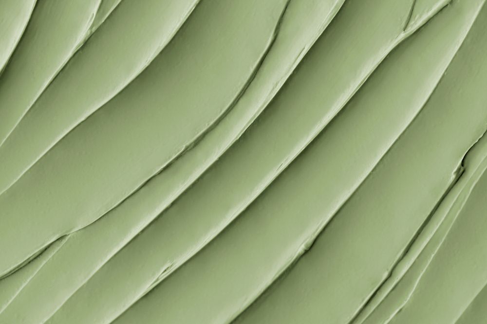 Pistachio Green Background Images Free Photos, PNG Stickers