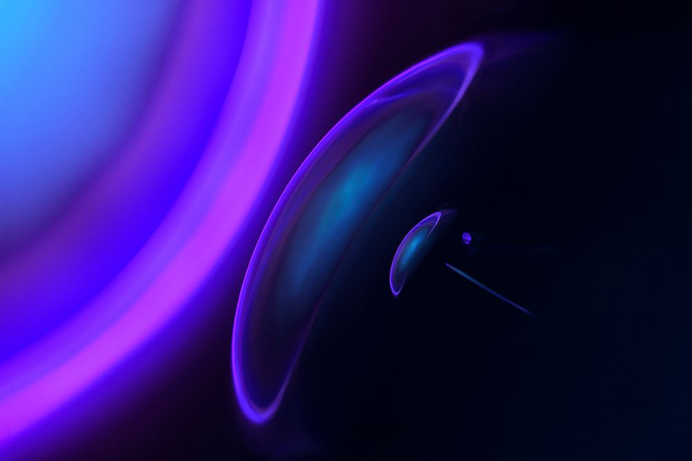 Dark Blue Zoom Background Images Free Photos, PNG Stickers