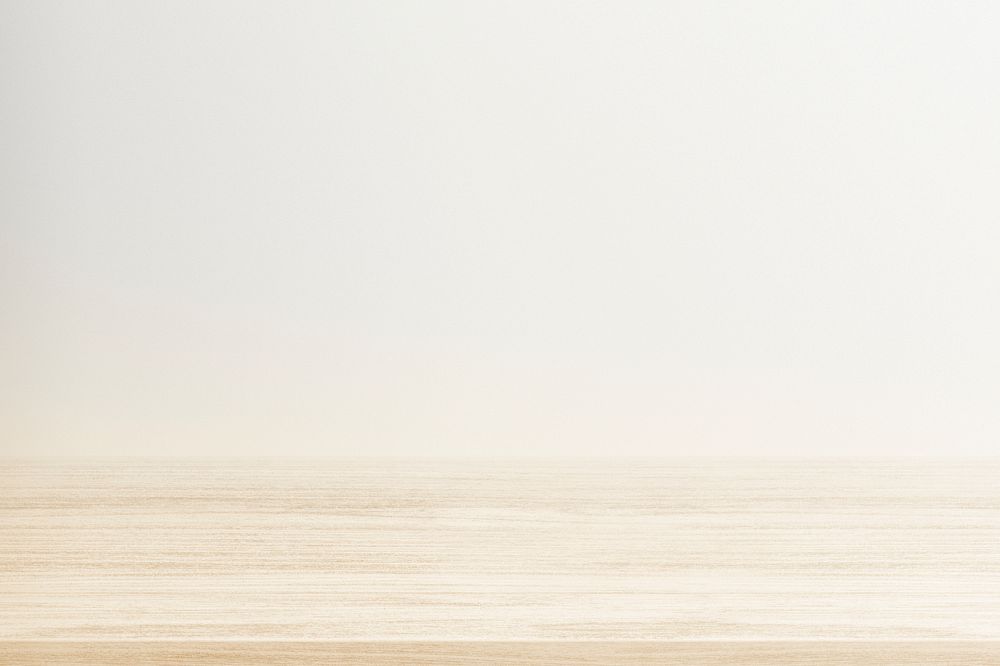 White wood texture background | High resolution design
