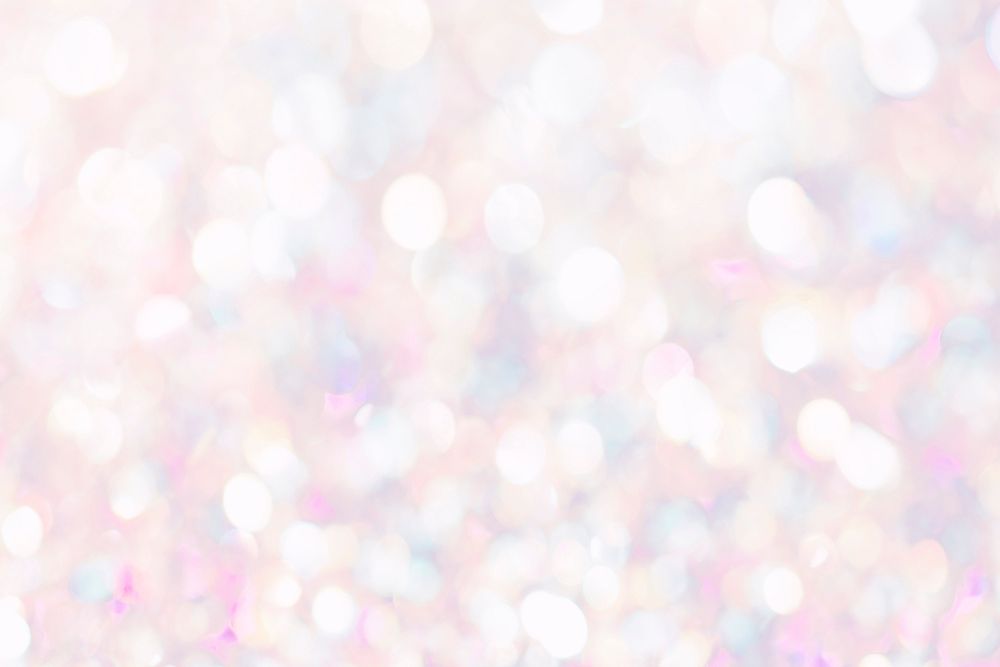 Shiny pink glitter textured background, free image by rawpixel.com / Teddy  Rawpixel