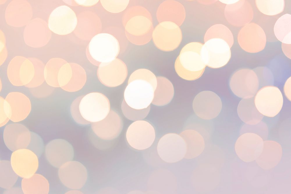 Background Bokeh Backgrounds Images | Free iPhone & Zoom HD Wallpapers ...