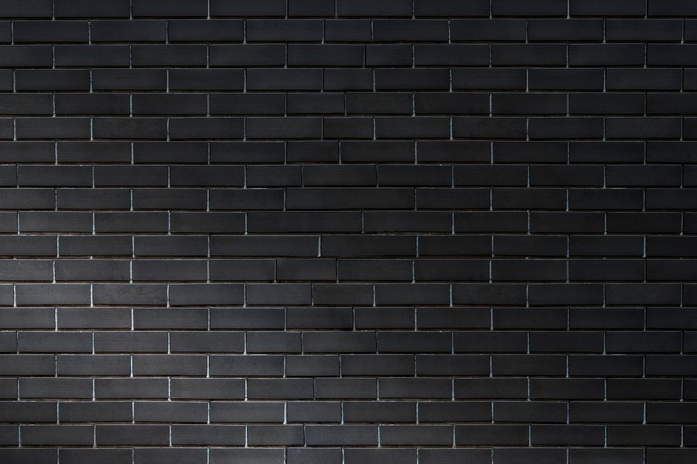 Outdoor brick wall textured backdrop