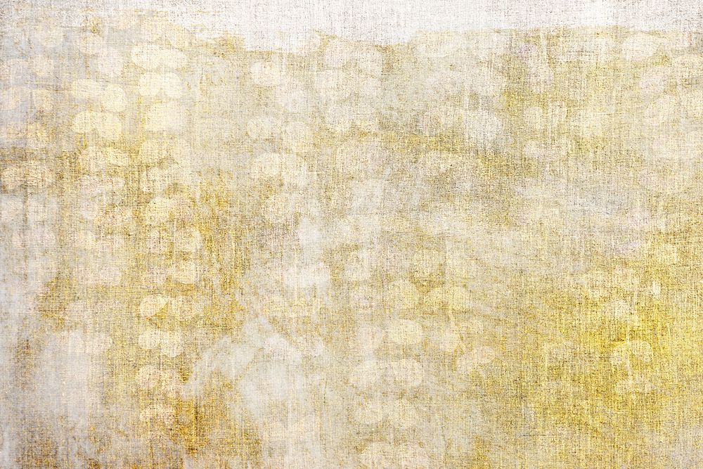 Yellow Fade Background Images Free Photos, PNG Stickers, Wallpapers & Backgrounds rawpixel