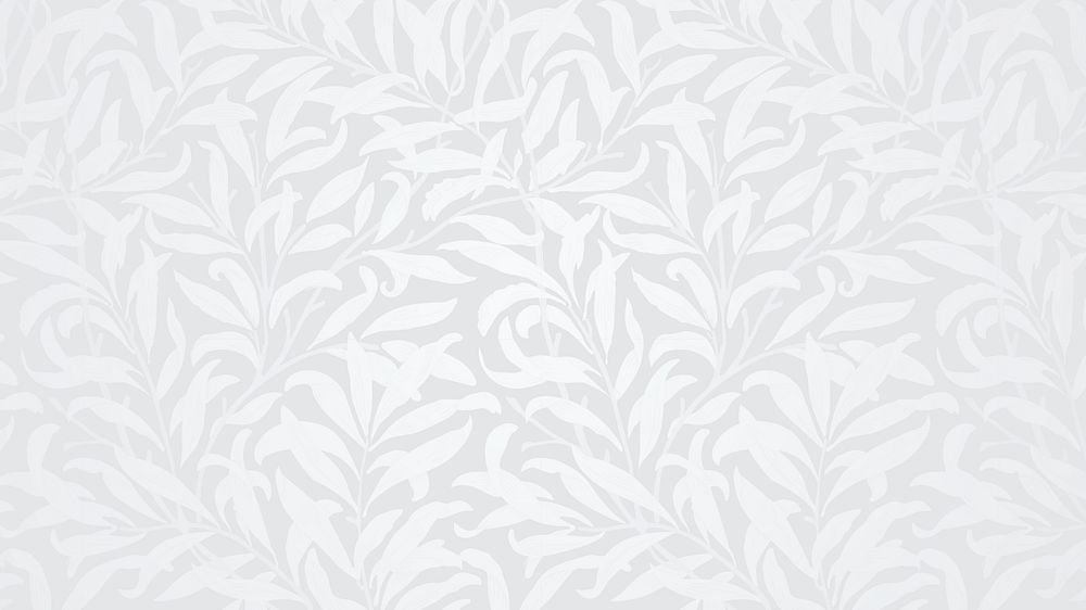 simple grey background patterns