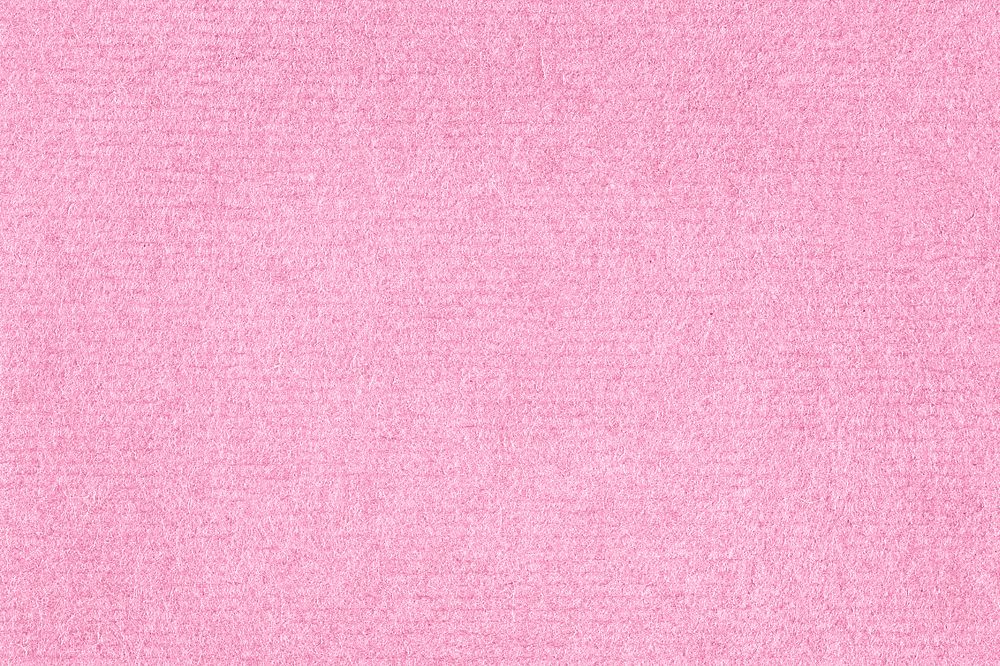 seamless pink texture