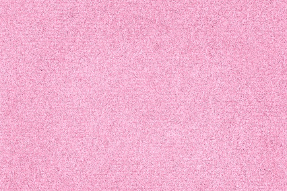 Ballet slipper pink fabric textured | Premium Photo - rawpixel