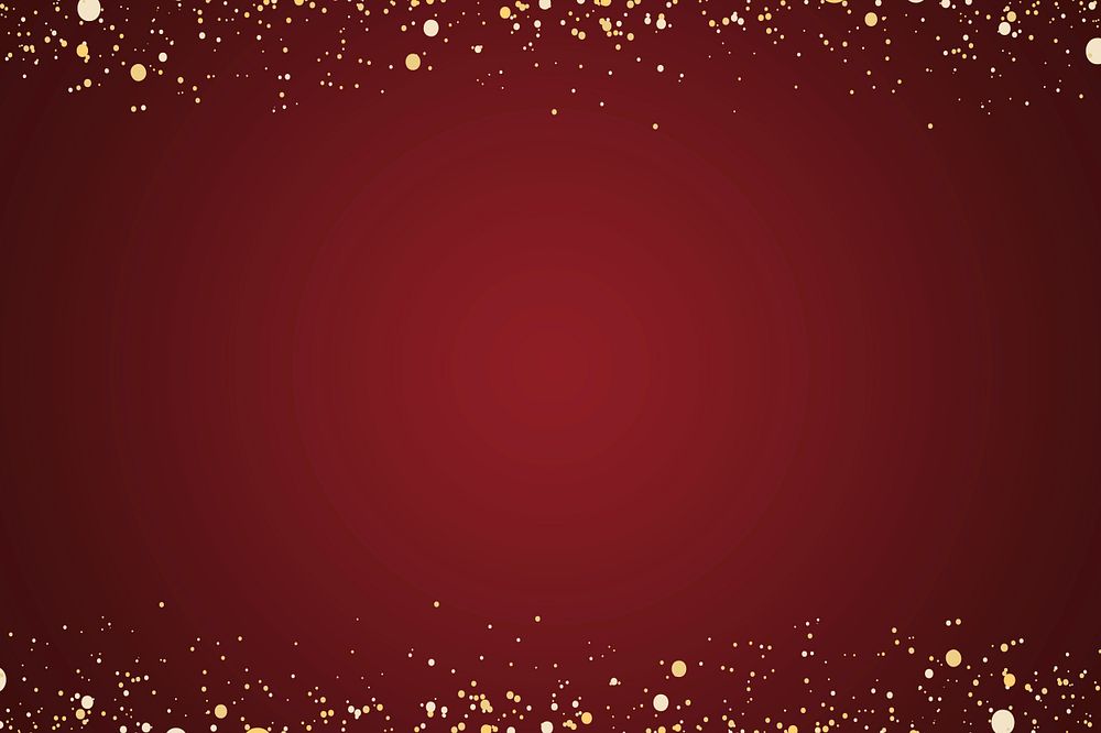 red backgrounds for photoshop