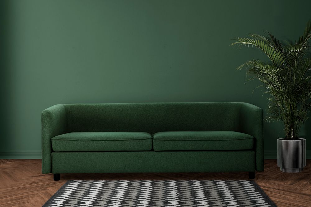 Zoom Background Green Images Free Photos, PNG Stickers, Wallpapers