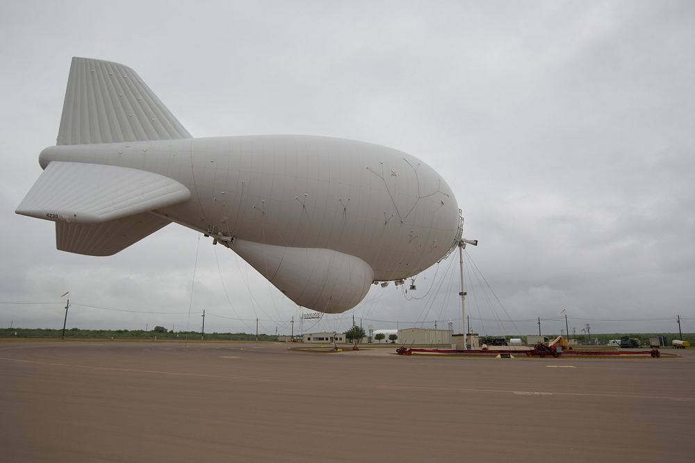 U.S. Customs and Border Protection, | Free Photo - rawpixel