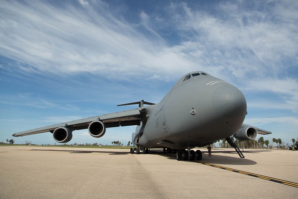 CBP deploys additional Black Hawk | Free Photo - rawpixel