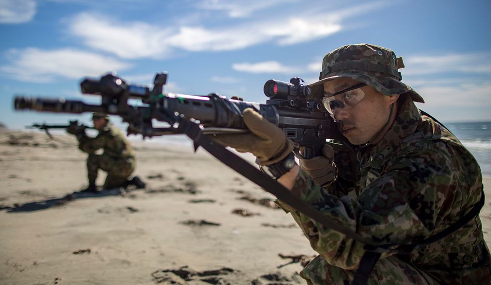 MARINE CORPS BASE CAMP PENDLETON Free Photo Rawpixel   CHJpdmF0ZS9zdGF0aWMvaW1hZ2VzL3dlYnNpdGUvMjAyMi0xMS9mbDM5OTg4NzEwOTUxLWltYWdlLmpwZw 