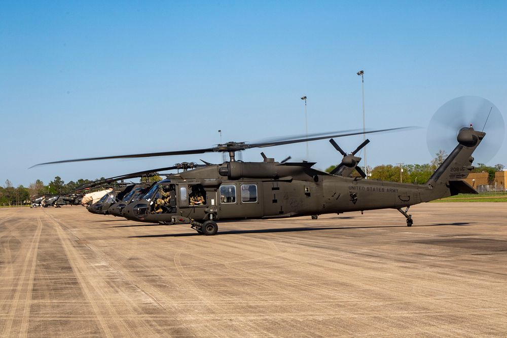 Rhino Airfield Maintenance JRTC 21-06 | Free Photo - rawpixel