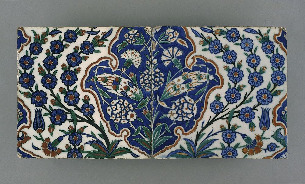 Tiles