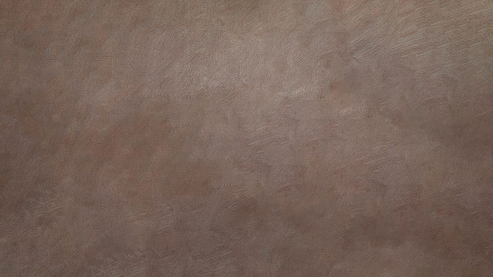 Vintage brown textured desktop wallpaper. Remixed by rawpixel.