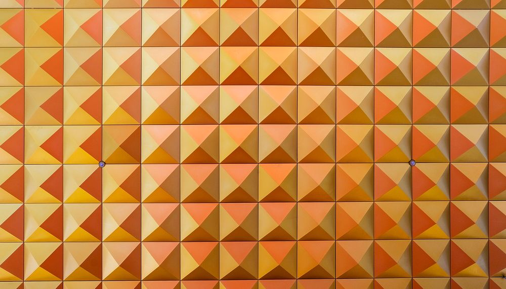 Geometric pattern  texture computer wallpaper, high definition background