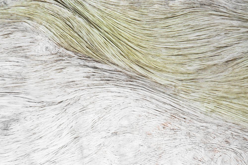 Abstract texture, artificial fur carpet background