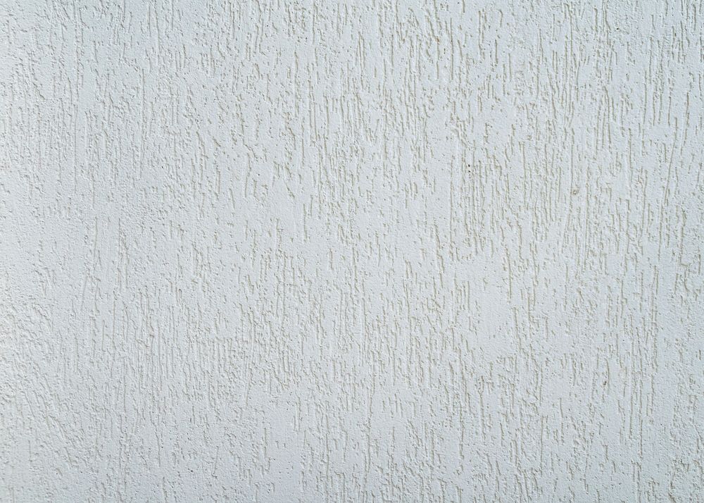 Concrete texture, wall abstract design