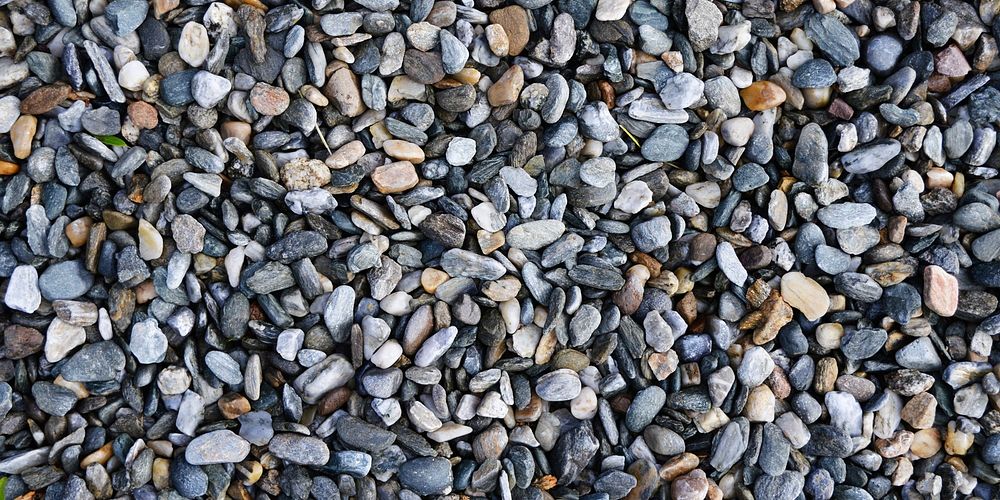 Stone texture background for Facebook cover and social media banner