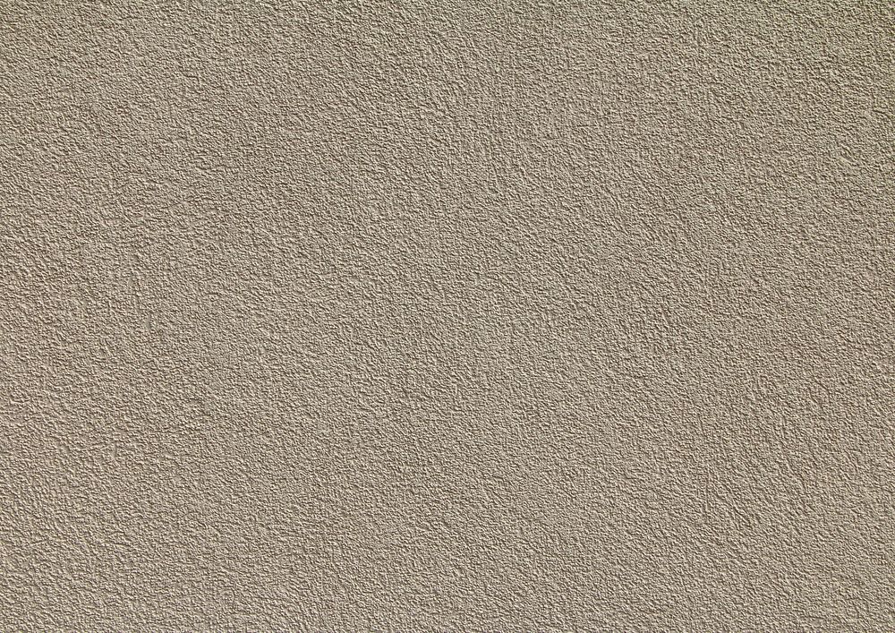Beige concrete wall texture background, abstract design
