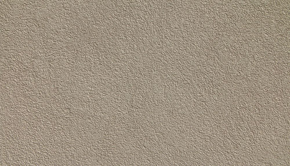 Concrete wall texture HD wallpaper, high resolution background