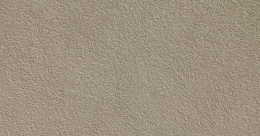 Beige concrete wall texture background, abstract design