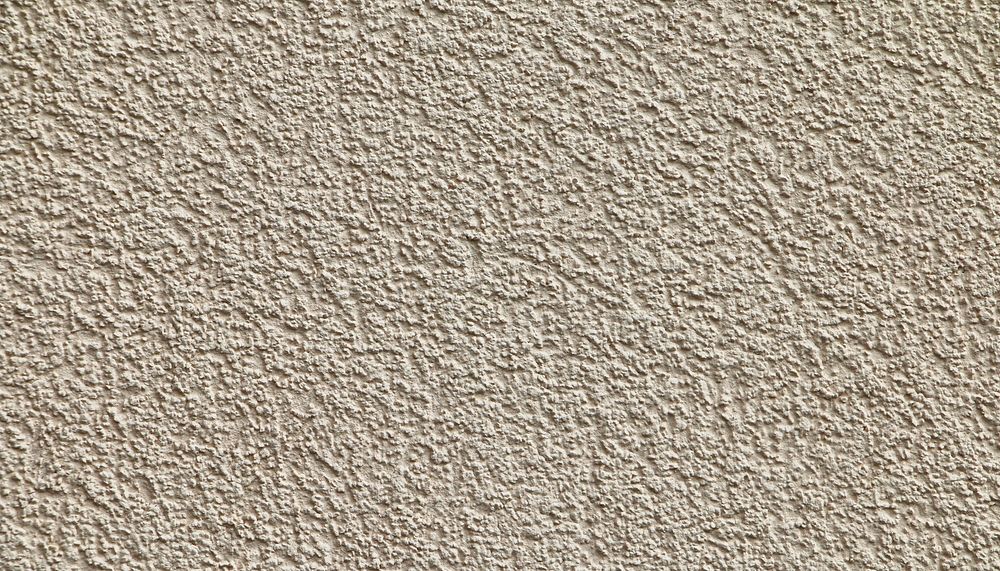 Concrete wall  texture computer wallpaper, high definition background