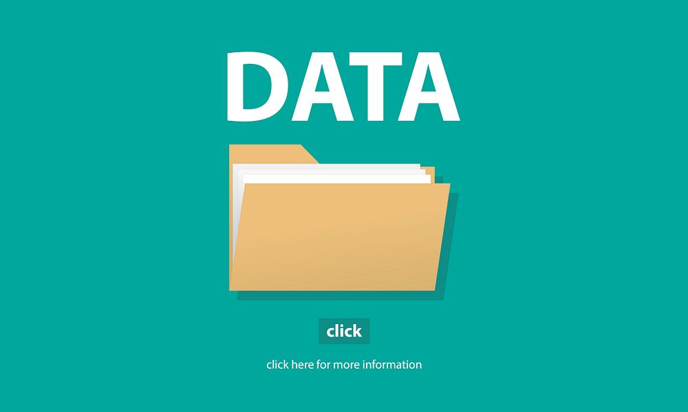 Files Index Content Details Document Free Photo rawpixel