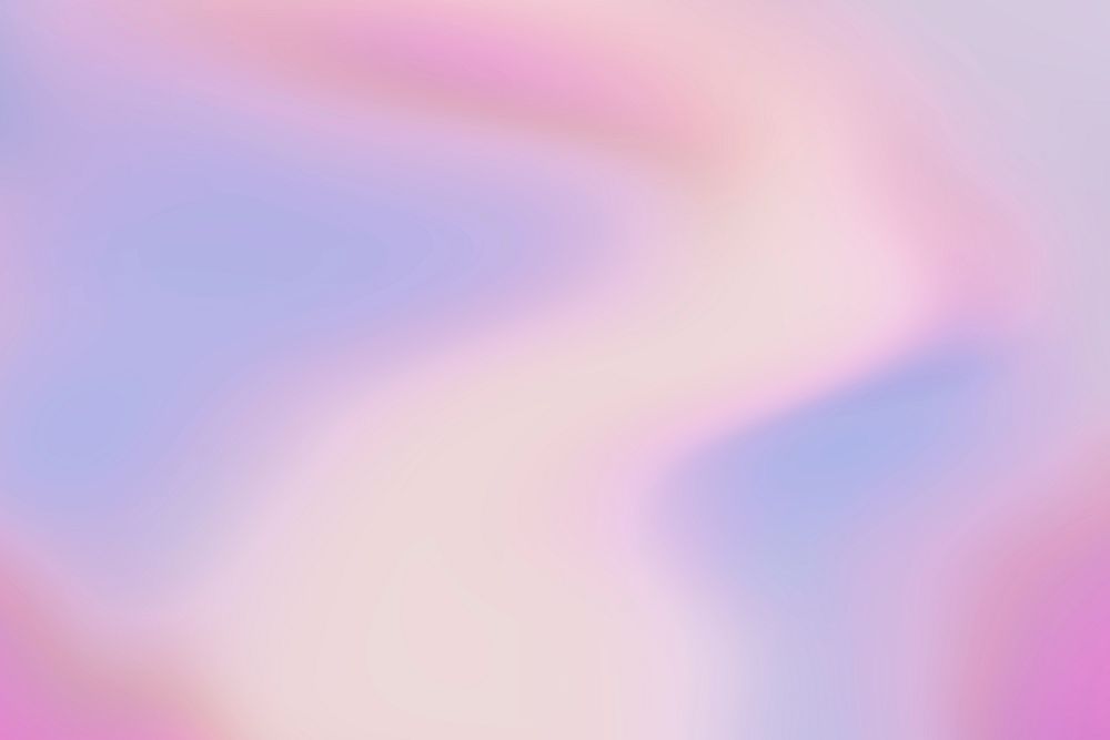 Abstract dull pastel patterned background