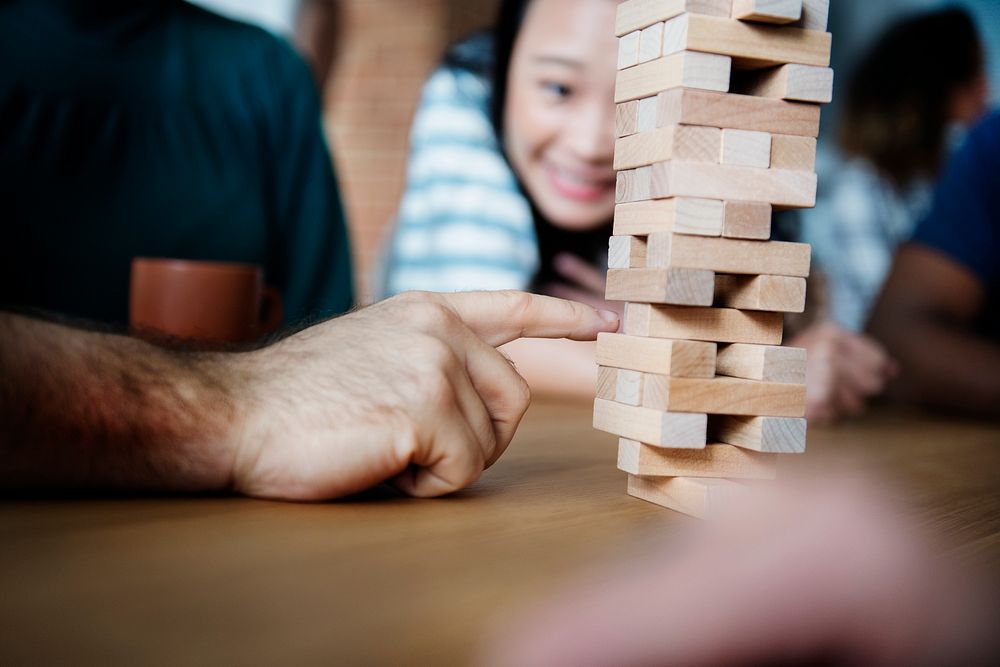 Online games to play with friends. Home together game. Together bnb 8318119. Play together игра как сделать на русском. Home together game.