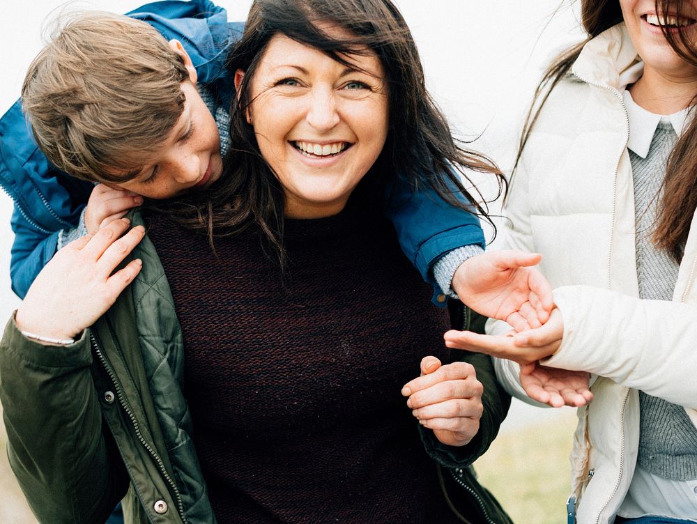 happy-family-spending-time-together-premium-photo-rawpixel