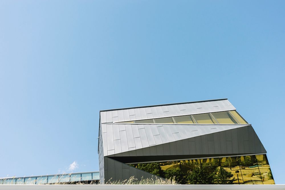 Perimeter Institute for Theoretical Physics, Waterloo, Canada