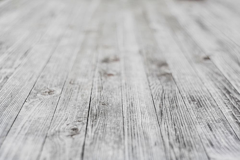 Wooden floorboard texture