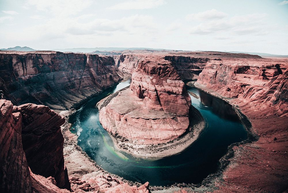 Free Grand Canyon, Arizona image, public domain travel CC0 photo.