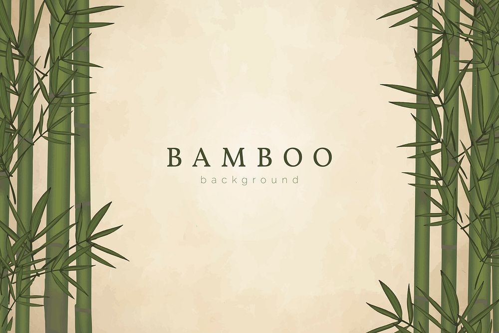 Bamboo Texture Images  Free Photos, PNG Stickers, Wallpapers & Backgrounds  - rawpixel